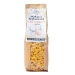 Makaron wykwintny z jaj bażancich 5 jajeczny, kolanko