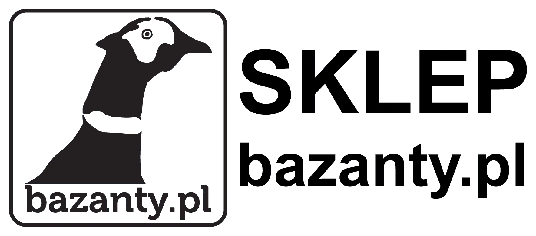Logo sklep.bazanty.pl